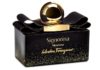 عطر Signorina Misteriosa الغامض من Salvatore Ferragamo