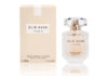 تعرفي على ELIE SAAB Le Parfum Scented Hair Mist الطقس العطري الجديد
