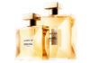 عطر GABRIELLE CHANEL ثوريّ ومتمرّد!
