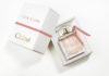 اشعري بإحساس جديد من الأنوثة مع عطر Chloé الجديد