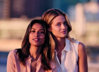 Mission Perfection Yeux ابتكار من Clarins للهلات السوداء تحت العينين