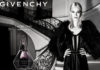 عطر L’Ange Noir من GIVENCHY يجمع النور والظلمة في قارورة
