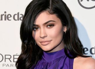 إليكم المبلغ الخيالي الذي أنفقته كايلي جنير لتشتري ملابس طفلتها منذ الآن