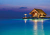Maldives جنة استوائية بامتياز لاجازة رومانسية مميزة