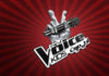 مفاجأة في كواليس The Voice Kids… نجمة تقتحم التصوير