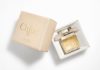 Chloé تحتفل بالعيد العاشر لعطرها الأكثر تميّزاً مع نسخة جديدة من الأناقة والإنتعاش