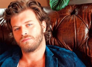 بعد احتفاله بعيد زواجه: مهند في المستشفى