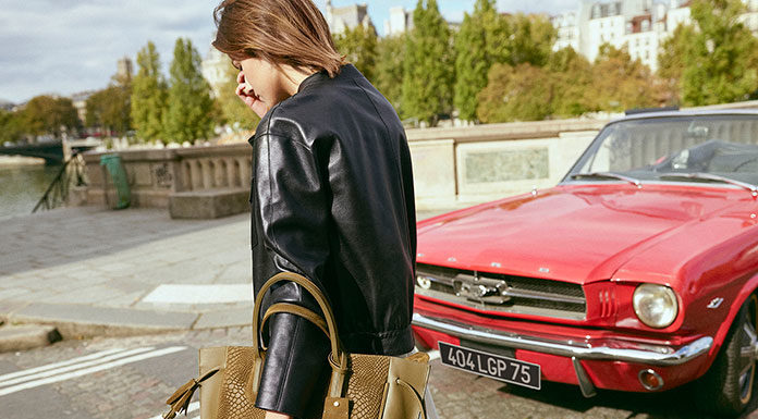 جديد لونشان لأيام الصيف!