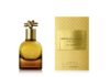 عطر Knot Eau Absolue من Bottega Veneta رمز سرمديّ للعقدة الذهبيّة