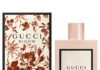 عطر Gucci Bloom من GUCCI يجسّد حديقة غنيّة ومليئة بالأزهار
