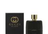 Gucci Guilty Oud عطـر