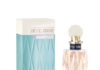 عطر L’EauRosée من MiuMiu زهريّ بامتياز