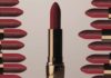 بالفيديو .. تنوع Sagas من Guerlain و إطلاق Saga 3 – Lipstick Secrets