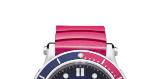 أجمل موديلات الساعات من مجموعات الدور العالمية