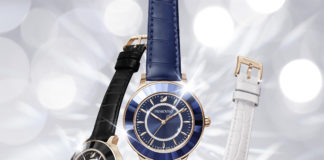 ﺍﻟﻣﺭﺃﺓ ﺗﺳﺗﻣﺩ ﻗﻭﺗﻬﺎ ﻣﻥ ﺳﻭﺍﺭﻭﻓﺳﻛﻲ ﺑﻔﺿﻝ ﻣﺟﻣﻭﻋﺔ ﺍﻟﺻﻳﻑ ﺍﻟﺟﺩﻳﺩﺓ ﺍﻟﻧﺎﺑﺿﺔ ﺑﺎﻟﺣﻳﺎﺓ