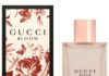 Gucci Bloom Hair Mist أنوثة راقية لخصلات شعرك