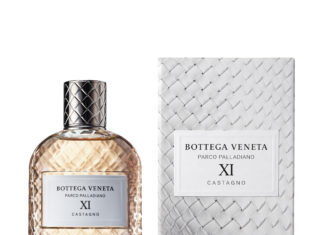 مجموعة PARCO PALLADIANO