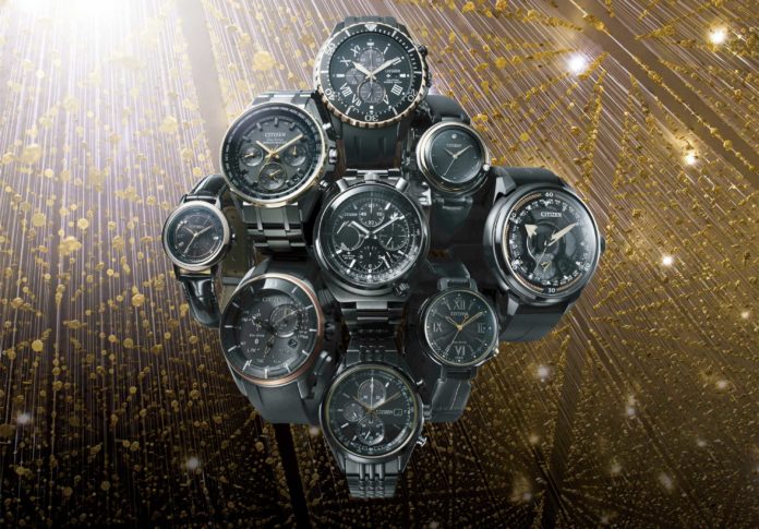 100anni_9products_A3-01-copy