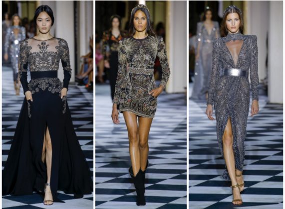 Zuhair Murad