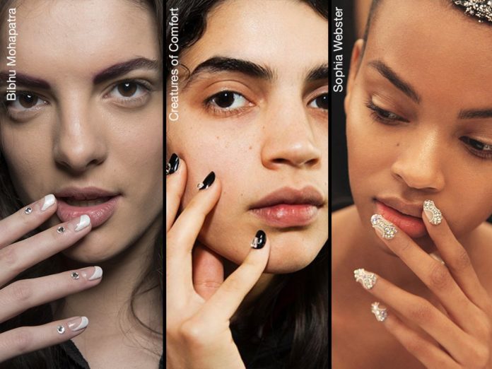 40234da7cc78e614341fd49e4bbe9e85