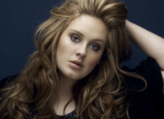 أديل أغنى فنانة بريطانية بثروة تصل الى 187.5 مليون دولار.. وهذه اللائحة كاملة