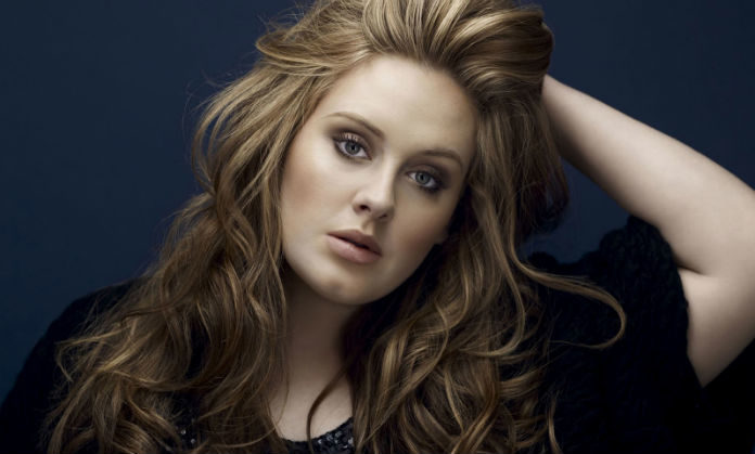 Adele