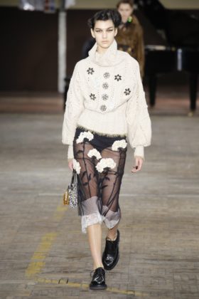 Antonio Marras