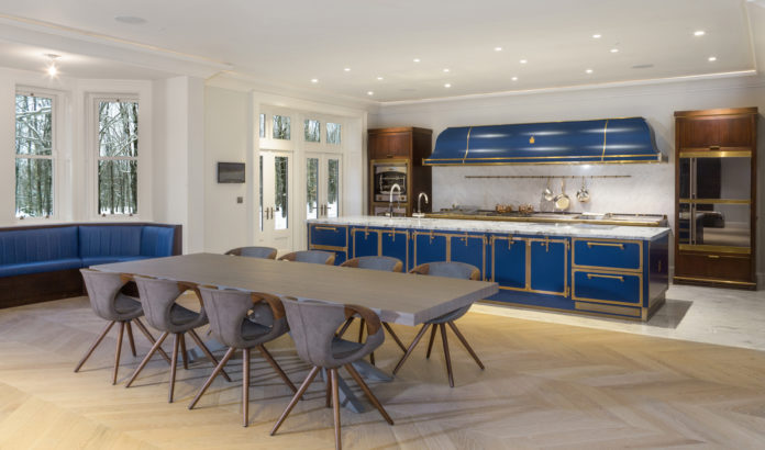 OG - Sapphire Blu Project_5