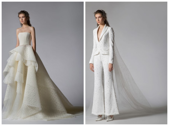 PicsArt_10-23-12.07.15