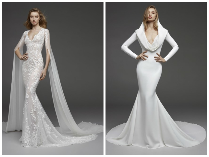 PicsArt_10-25-11.24.41