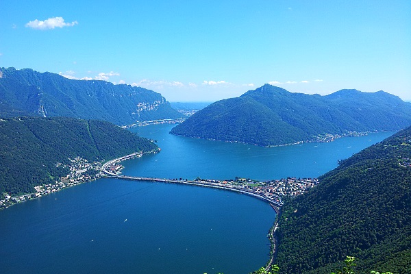 SwitzerlandLuganoWalkingLuganoTrekkingDayHikingPlanturista-1