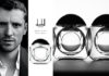 إليكم DUNHILL CENTURY… العطر الجديد للرجال!