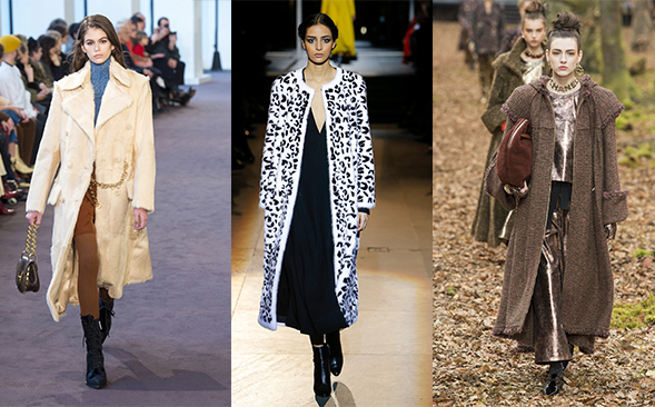 Untitled-1-Recovered-Recovered