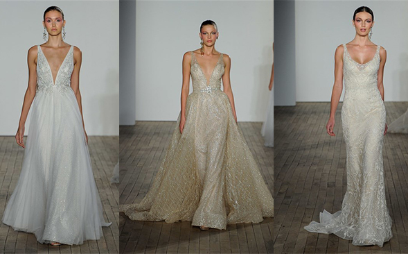 Untitled-1-Recovered-Recovered