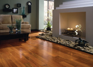 أروع تصاميم باركيه خشب اخترناها لمنزلك…