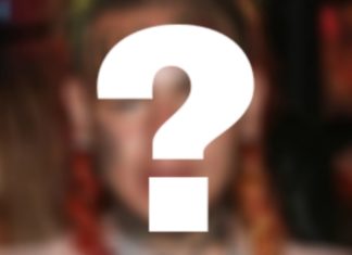 محاكمة مغنّي عالمي مشهور في تهمة تعاطي المخدرات واستخدام الأطفال في اعمال جنسية!