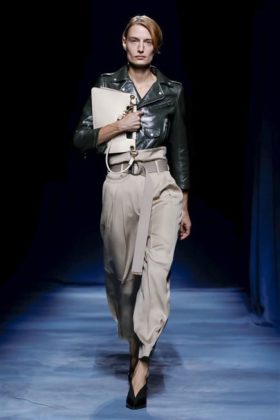 Givenchy - جيفنشي