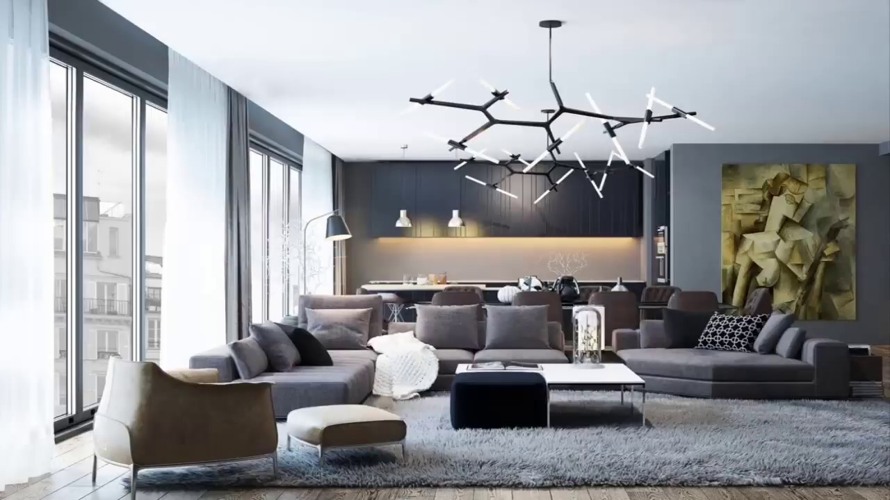  Living  Room  Ideas  2019  22   