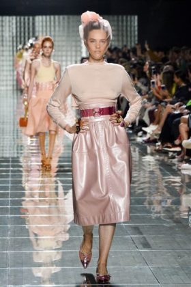 Marc Jacobs - مارك جاكوبس