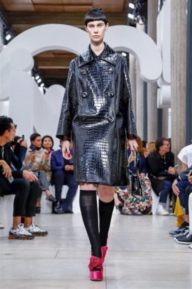 Miu Miu - ميو ميو