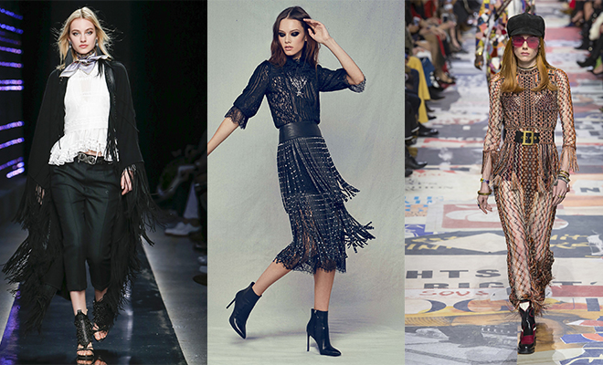 Untitled-1-Recovered