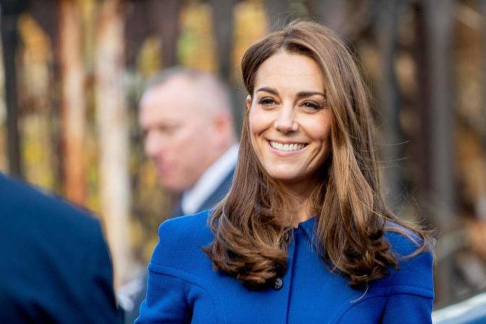 kate-middleton-1