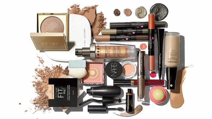 love-your-looks-makeup