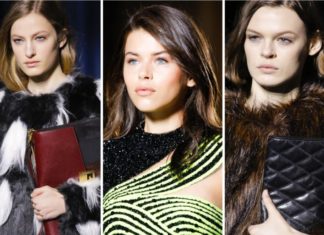 إطلالتك اليومية أروع بكثير مع المكياج الهادىء!