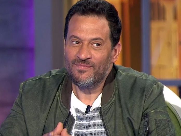 472201710150456235623