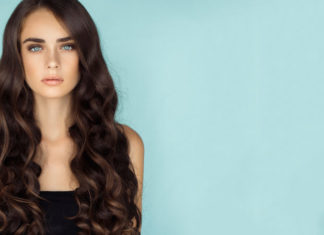 طبّقي هذا القناع الطبيعي لتجنّب التأثير الكهربائي الناتج من شعرك!