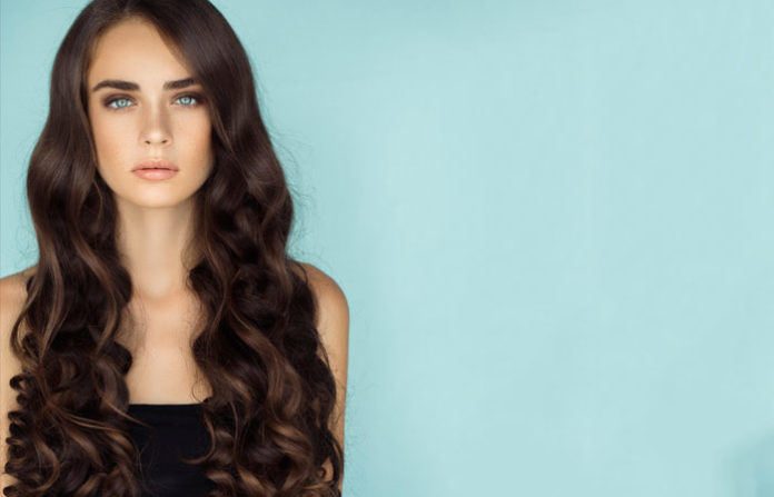 Foods-For-Hair-Growth