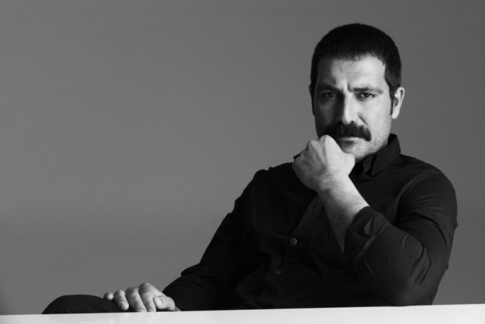 MV5BNzY1NDk2NzU0Nl5BMl5BanBnXkFtZTgwODA0NjEyMDI@._V1_