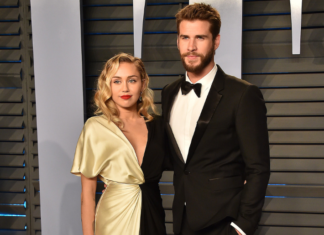 لهذا السبب تأجلت خطوبة مايلي سايرس من ليام همسورث!