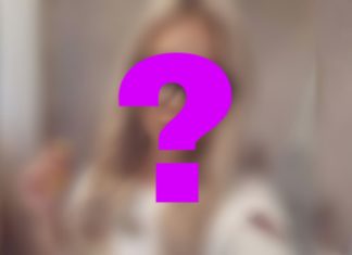 عارضة أزياء عالمية متهمة بتهريب هيرويين بمليون دولار، فمن هي؟